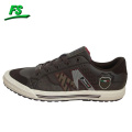 baoji sport sneaker shoes mens